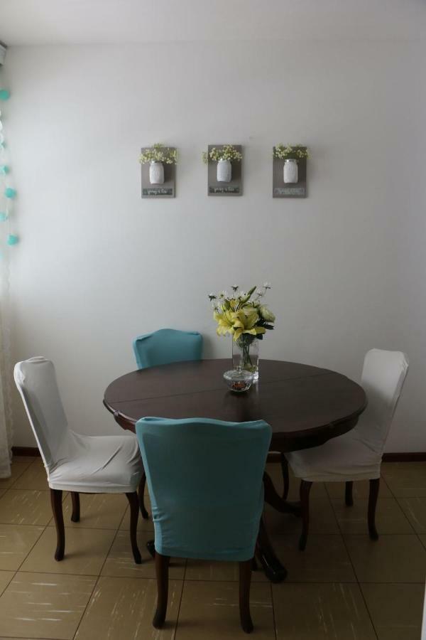Ferienwohnung Antonio Split Exterior foto